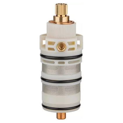 Cartouche Thermostatique hansaprisma 59913871