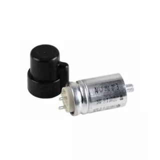 Condensateur 3mf TIGRA C500/ CF 500R S58083768