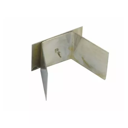 DEFLECTEUR BRULEUR GXE-E/V 119268