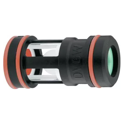 Dispositif de sécurité RAPIDO E 2900800