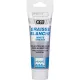 Graisse Blanche Alimentaire 125 ml Geb - ECO-BRICOLAGE