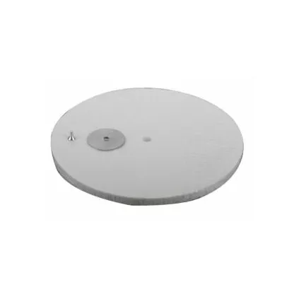 ISOLANT CERAMIQUE ARRIERE 65103361