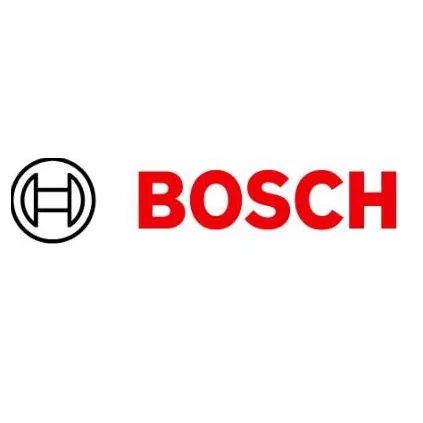 Element chauffant electrique 9KW BOSCH 8738104716