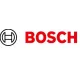 Commande électronique heat tronic BOSCH 8738104720