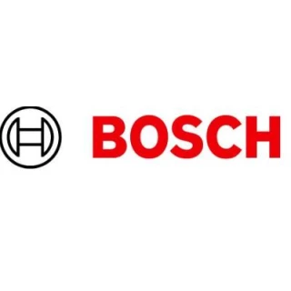 Commande électronique heat tronic BOSCH 8738104720