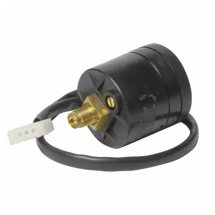 MANOMETRE DIGITAL 122155350 ROCA