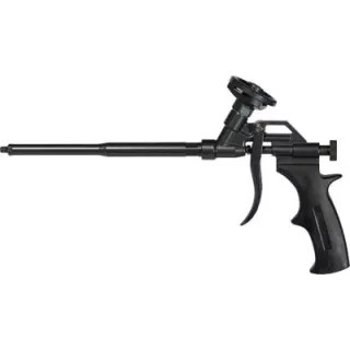 Pistolet d'injection de mousse PU PUP M 4 FISCHER