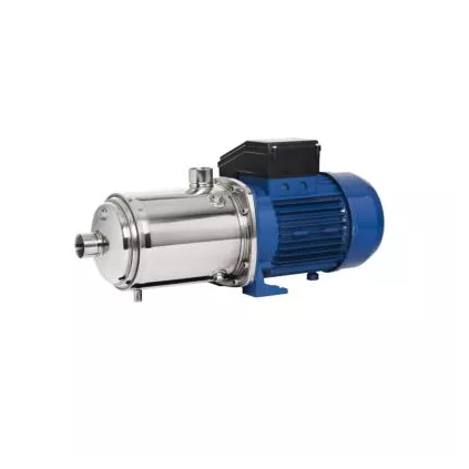 Pompe Multicellulaire MATRIX 3-2T/ 0.45 M Monophasé