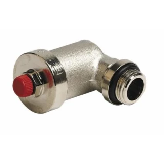 PURGEUR flexovent ½" 195210000 ROCA