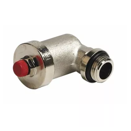 PURGEUR flexovent ½" 195210000