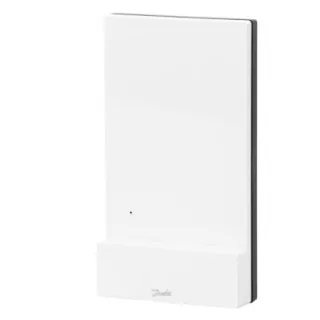 Relais Répétiteur DANFOSS ICON 088U1102 - ECO-BRICOLAGE