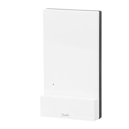 Relais Répétiteur DANFOSS ICON 088U1102