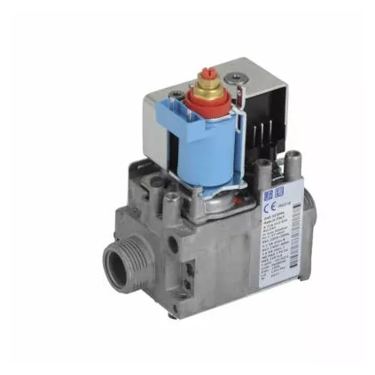 BLOC GAZ SIT PARVA 845070 BI1093104