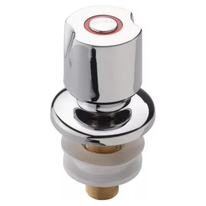 Robinet bidet encastré Equinoxe