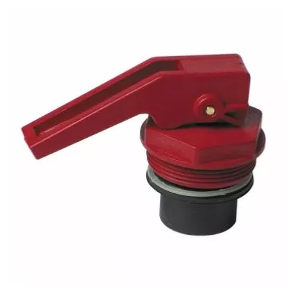 SOUPAPE SECURITE VICTORIA 122152490