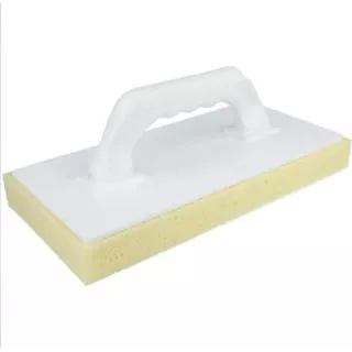 Taloches de carreleur PRO 20x34 Fendue