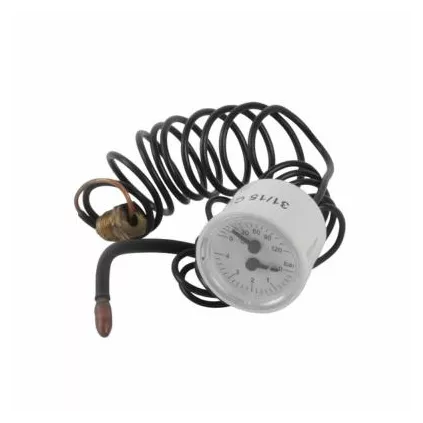 THERMOHYGROMETRE BI1555100