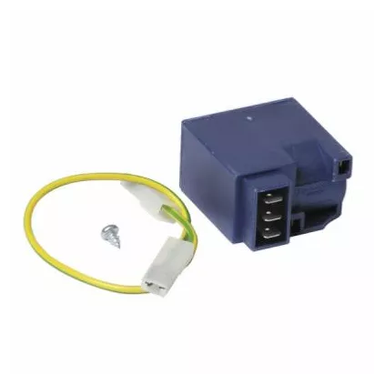 TRANSFORMATEUR D'ALLUMAGE 122155360