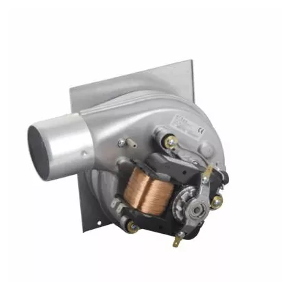 VENTILATEUR 30 KW BI1256102