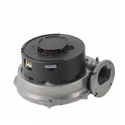 Ventilateur rg128/1300-3612-lel/co B1243543