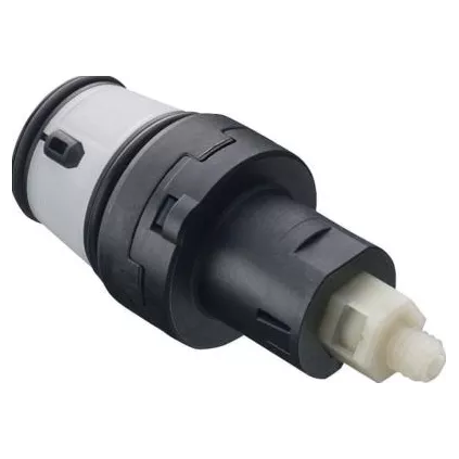 Tete de Robinetterie RAINDANCE HANSGROHE 95758000