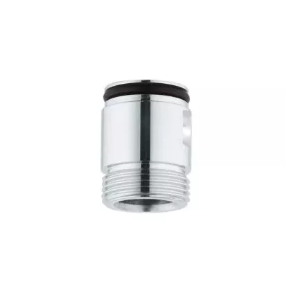 Adaptateur GROHE 3/4 M 45562000