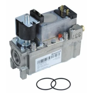 Bloc gaz vr 4601ta 1042 63008075 HONEYWELL GEMINOX