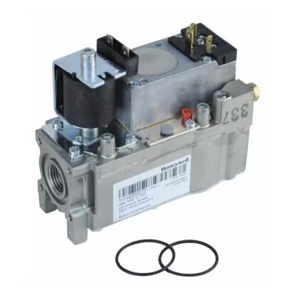 Bloc gaz vr 4601ta 1042 63008075 GEMINOX