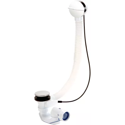 Vidange baignoire EASY BAIN WAVE NICOLL EB07 à PETIT pRIX