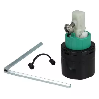 Cartouche M2 35 mm HANSGROHE 92730000