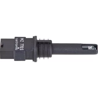 Détecteur de Flamme MZ 770 S HONEYWELL 51001U