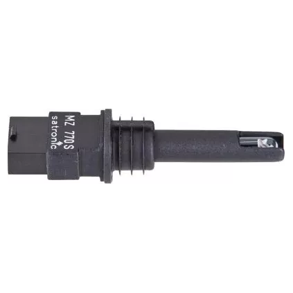 Détecteur de Flamme MZ 770 S Avec capuchon