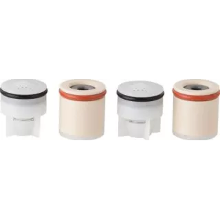 Clapet anti retour mitigeur Ideal Standard A962594NU