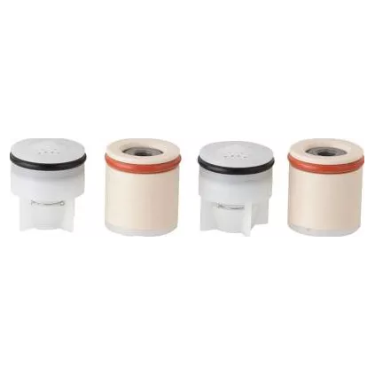 Clapet anti retour mitigeur Ideal Standard A962594NU