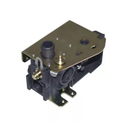 Clapet inverseur 05235800-Saunier DUVAL