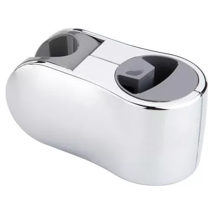 Curseur de douche Coulissant Hansastar 59911315