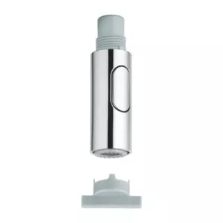 Douchette extractible Cusine 48416000 GROHE