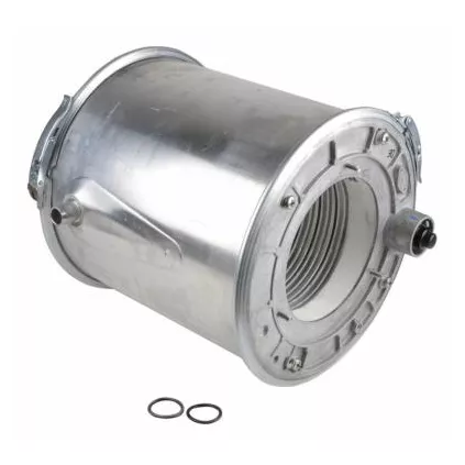 ECHANGEUR 30KW ID/C ATLANTIC 112526