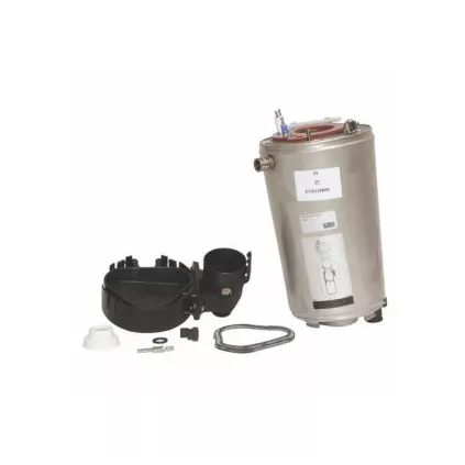 Echangeur thermique ELM LEBLANC 87167640680