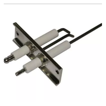 Bloc allumage complet SILVER VG 32 KW