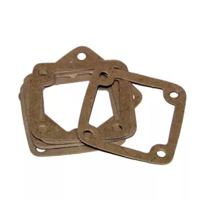 Joint couvercle A1 et A2  12 Pièces