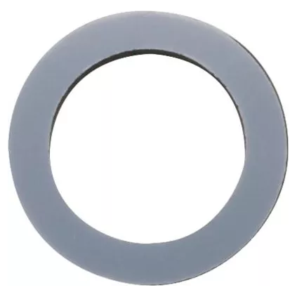 Joint Silicone Solaire 3/8 25 pièces