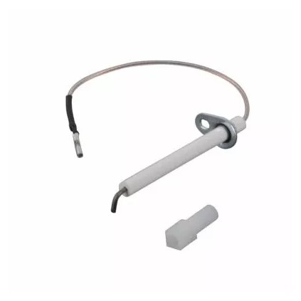 ELECTRODE ALLUMAGE GAUCHE BI1123101