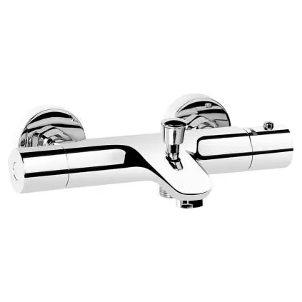 Mitigeur Thermostatique Bain Douche RUMBA