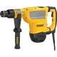 Perforateur burineur D25614K 1350 Wts DEWALT