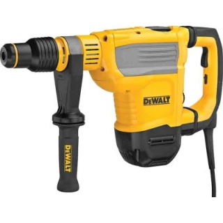 Perforateur burineur D25614K 1350 Wts DEWALT