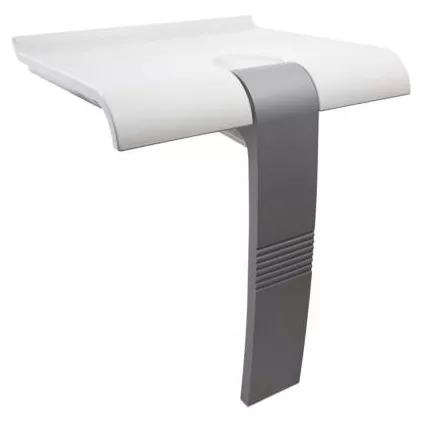 Siège de douche Rabatable ARSIS