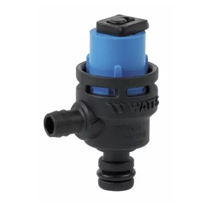 SOUPAPE 7 BARS 60000171 chaffoteaux