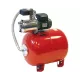 Supresseur AQUABLOCK RED 30-60 M DAB JETLY 204020