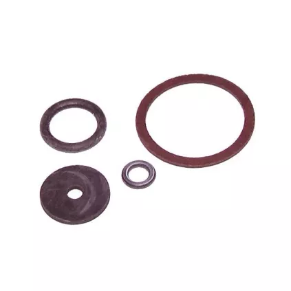 REFECTION SOUPAPE 60081025 CHAFFOTEAUX